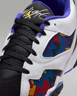 Air Jordan MVP 92 Men's Shoes. Nike.com